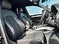 2014 Audi Q5