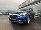 2014 Honda Vezel