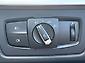 2014 BMW 320i