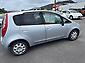 2007 Mitsubishi Colt