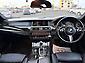 2014 BMW 535i