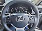 2014 Lexus CT 200h
