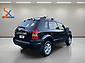 2010 Hyundai Tucson