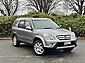 2005 Honda CR-V