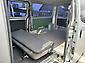 2019 Nissan Caravan