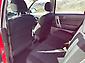 2007 Daihatsu Terios