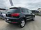2011 Volkswagen Tiguan
