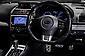 2014 Subaru Levorg