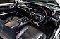 2012 Lexus GS 350