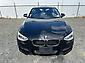 2014 BMW 116i