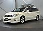 2008 Nissan Presage