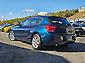 2014 BMW 116i