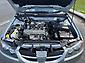 2005 Nissan Pulsar