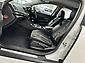 2015 Holden Commodore