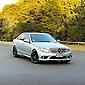 2008 Mercedes-Benz C300