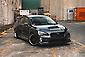 2014 Subaru WRX