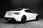 2012 Toyota 86
