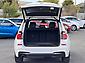 2014 BMW X3 4wd