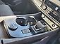 2026 Nissan X-Trail