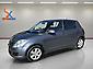2008 Suzuki Swift