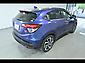 2016 Honda Vezel