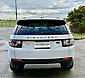 2016 Land Rover Discovery Sport