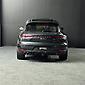2019 Porsche Macan