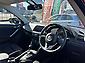 2012 Mazda CX-5