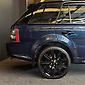 2011 Land Rover Range Rover