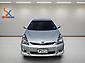 2004 Toyota Wish