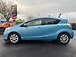 2012 Toyota Aqua
