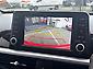 2018 Kia Picanto
