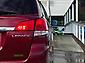 2013 Subaru Legacy