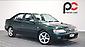 1995 Nissan Primera