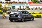 2008 Subaru Impreza