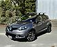 2016 Renault Captur