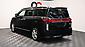 2013 Nissan Elgrand