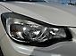 2012 Subaru Impreza G4
