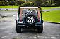1998 Jeep Wrangler