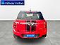 2012 MINI Cooper