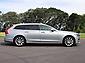 2017 Volvo V90