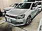 2012 Volkswagen Polo 5d
