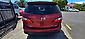 2014 Mazda Premacy