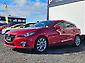 2013 Mazda Axela