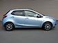 2010 Mazda Demio