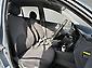 2010 Kia Rio