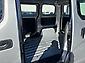 2021 Nissan NV200