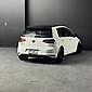 2013 Volkswagen Golf Gti