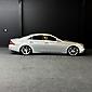 2006 Mercedes-Benz CLS 500