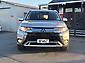 2021 Mitsubishi Outlander